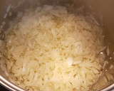 Foto del paso 2 de la receta: Judías Pinta (Fáciles)