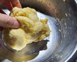 Foto del paso 3 de la receta: Mini Tartas sin gluten! Aptas para dieta keto