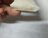 Foto del paso 7 de la receta: Rollitos de Primavera