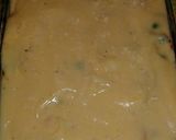 Foto del paso 4 de la receta: Pastel de pescado...rico rico 👌👌