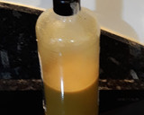 Foto del paso 4 de la receta: Bebida vegetal anti resfriado