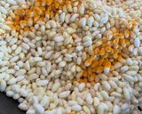 સેવ મમરા (Sev Mamara Recipe In Gujarati) રેસીપી સ્ટેપ2ફોટો