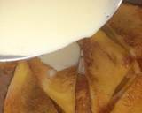 SHAHI TUKDE (rich bread pudding) recipe step 3 photo