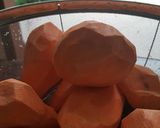 Foto langkah ke 1 dari resep Kolak Biji Salak.