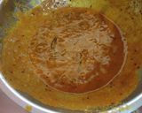 બટાકા વટાણા નું શાક (Bataka Vatana Shak Recipe In Gujarati) રેસીપી સ્ટેપ3ફોટો