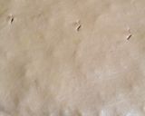 Foto del paso 8 de la receta: Empanada de caballa o verdel