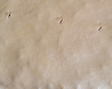 Foto del paso 8 de la receta: Empanada de caballa o verdel
