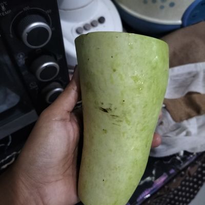 Langkah 2