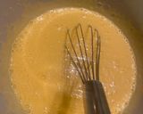 Boci szelet🐮🐄😍 recept fázis 2 fotója