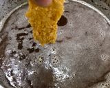 Foto del paso 4 de la receta: Fingers de pollo