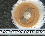 A picture of step 6 of Dates Delight.