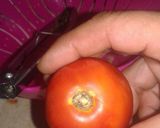 Foto del paso 4 de la receta: Boloñesa de soja con salsa de tomate casera