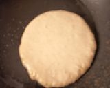 Foto del paso 2 de la receta: Pancakes de avena