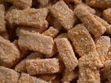 Naget Pisang ekonomis
