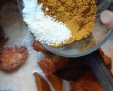 Foto langkah ke 4 dari resep Kari Terong.
