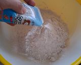 Foto langkah ke 3 dari resep Es Bongko Simple.