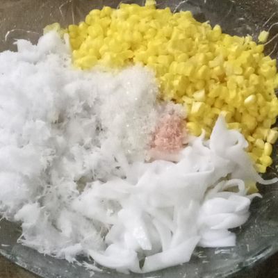 Langkah 4