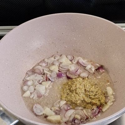 Langkah 2
