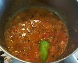 A picture of step 11 of Mixed Hearty Healthy Dahl 🙂🍲.