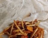 รูปขั้นตอนการทำที่ 3 ของ ก๋วยเตี๋ยวหลอด