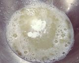 巧克力馬卡龍的食譜步驟2照片