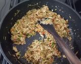 Foto langkah ke 2 dari resep Sambel serai.