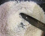মটর পোলাও (matar polao recipe in Bengali) রেসিপি ধাপ - 2 ছবি