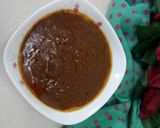 عکس مرحله 2 از دستور خورشت کدو حلوایی