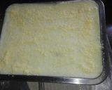 Foto del paso 4 de la receta: Pastel de papas