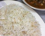 صورة لخطوة 6 من وصفة أرز بالشعيرية
