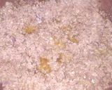 صورة لخطوة 2 من وصفة طاجن معكرونه باللحمه🥘