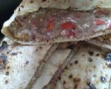 صورة لخطوة 1 من وصفة حواوشي