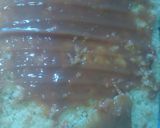 Foto del paso 2 de la receta: Pionono Con Dulce Leche 🍭