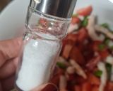 Foto del paso 7 de la receta: 126. Salpicón de Gambas