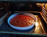 Foto del paso 3 de la receta: Brownie de chocolate y batata