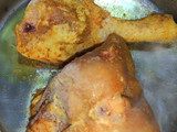 لا بيري بصوص روعة 🤤🤤