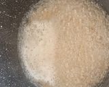 A picture of step 3 of How to cook perfect brown rice!.
