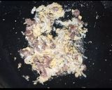 Foto langkah ke 2 dari resep Seblak indomie goreng.