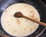 Mango Payasam recipe step 2 photo