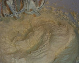 Foto del paso 3 de la receta: Clásico queque de limón