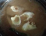 Foto langkah ke 6 dari resep Tanteluh Karuang Dahuyan.