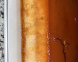 Foto del paso 6 de la receta: Bread budding