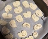 Foto del paso 6 de la receta: Palmeritas caseras