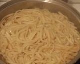 Foto langkah ke 2 dari resep Mie goreng aceh .