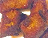 Foto langkah ke 6 dari resep Empal Daging Sapi - empuk.