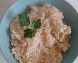 Foto del paso 2 de la receta: Arroz de Caldo de Pescado o Marisco