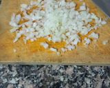 Foto del paso 2 de la receta: Merluza a la cazuela