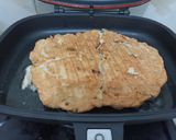 Foto langkah ke 3 dari resep Fuyung Hai.