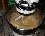 Foto del paso 4 de la receta: Pan de banano