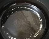 Chicken Tikka Handi recipe step 5 photo